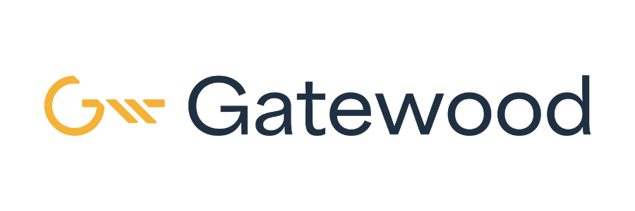 Gatewood Wealth Solutions™️
