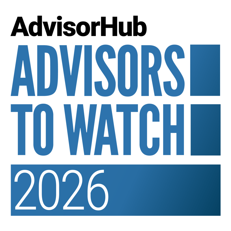 250 Advisors To Watch Over $1B