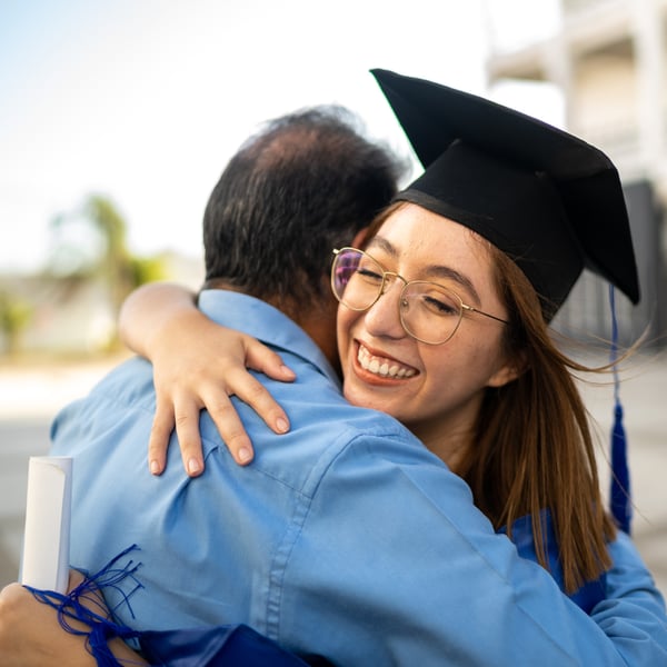 A Smarter Glide Path for College Savings