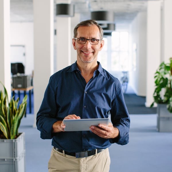 7 Ways Business Owners Can Use Retirement Plans to Support Employees