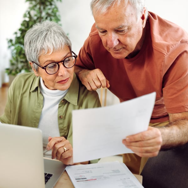 What Is Dollar Cost Ravaging? The Risk Most Retirees Never See Coming