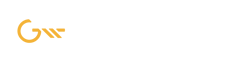 Gatewood Wealth Solutions