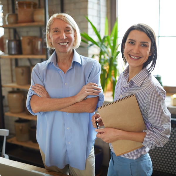 Gifting & Succession Planning: Year-End Moves for Business Owners