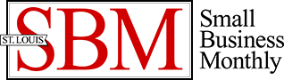 Best Wealth Managers
