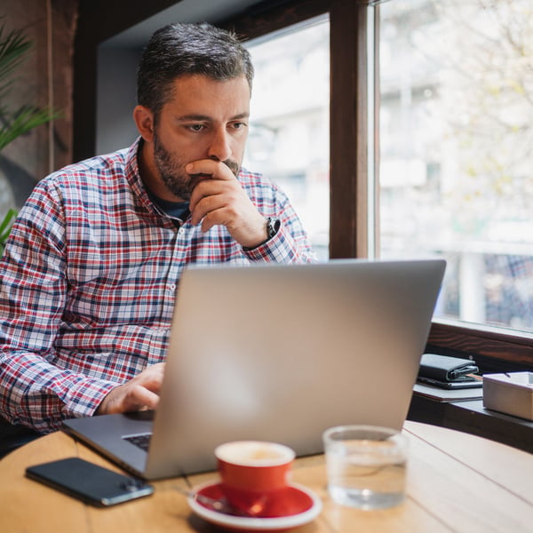 Smart Cash Strategies for Today's Investors