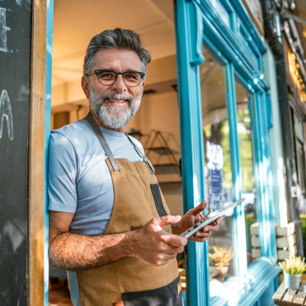 The Top 3 Tax Pillars to Consider Before Selling Your Business