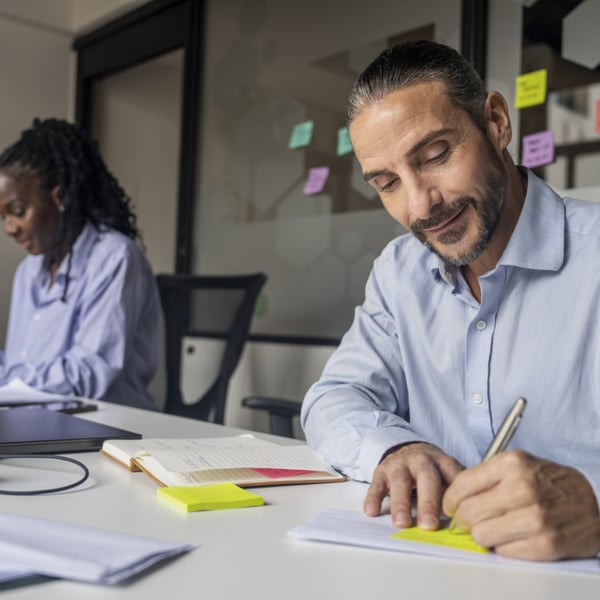 Top 10 Year-End Business Tax Planning Ideas for Business Owners