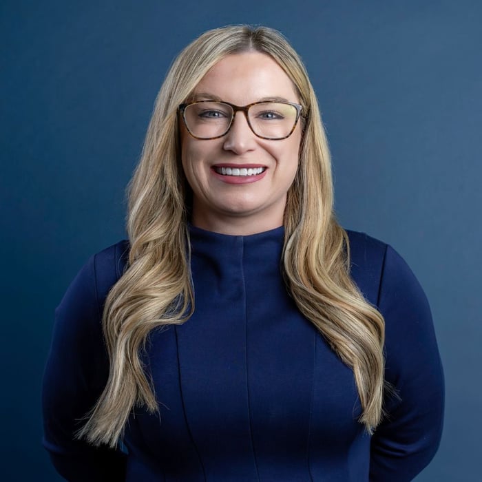 Melissa Sims