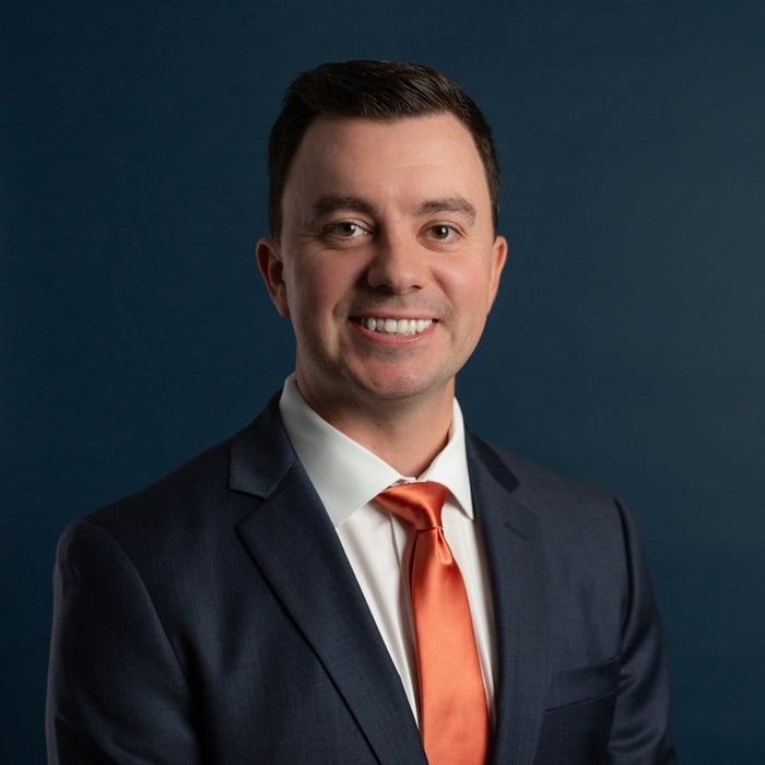 Clint Clemons