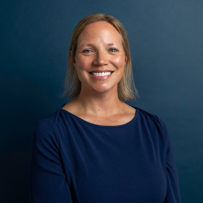 Jamie Koepke