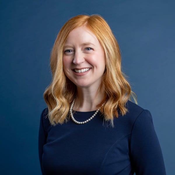 Nina Breen