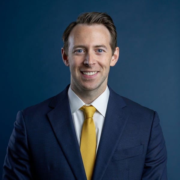 Richard Zott