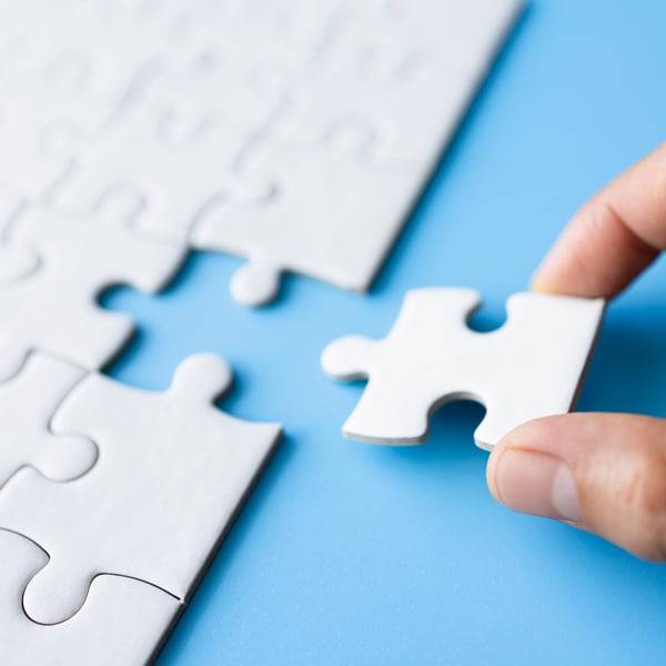 Why Retirement Plans Are Often the Missing&nbsp;Piece&nbsp;in Business Strategy&nbsp;