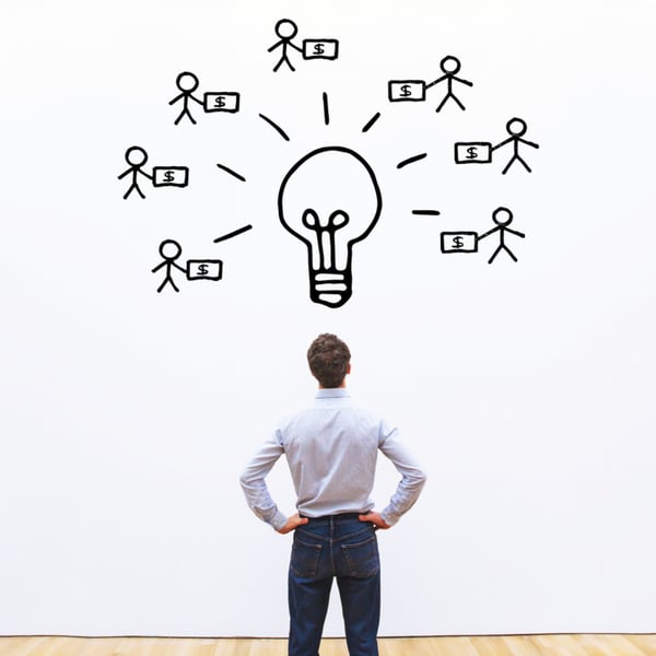 Why Tax and Cash Flow Decisions Matter When Others Depend on You