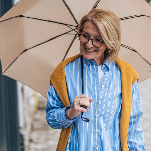 Your Year-End Insurance Review: Protecting What Matters Most